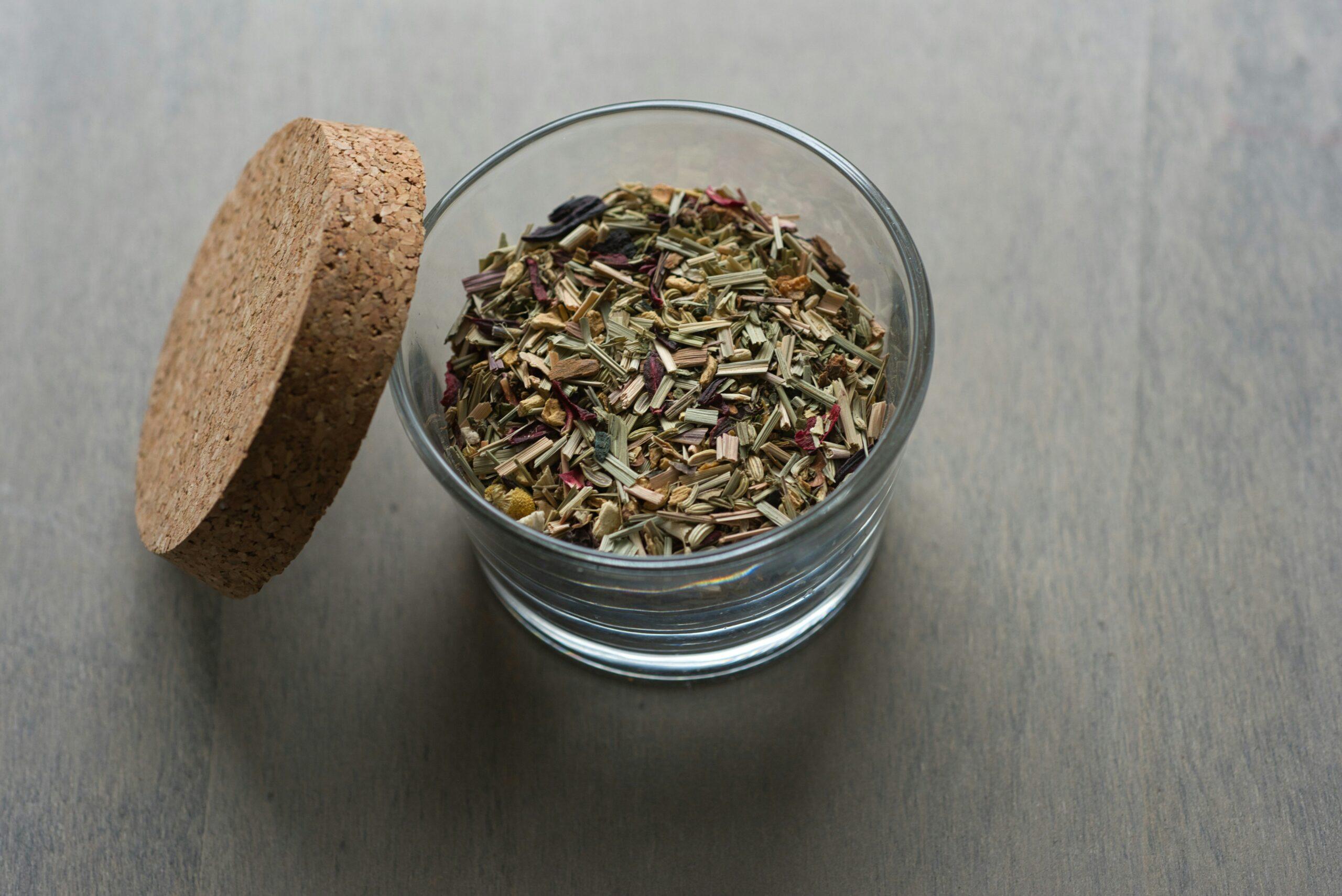 Unlock the Herbal Health Benefits of Turmeric for Weight Loss