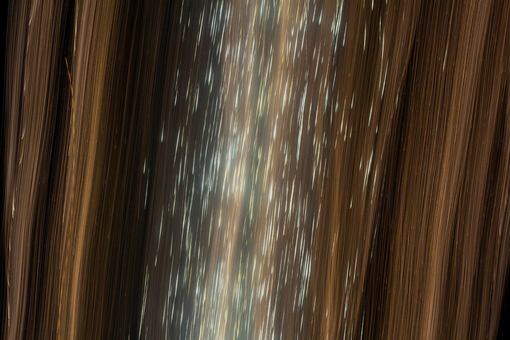 A steaming cup of turmeric tea with lemon slices