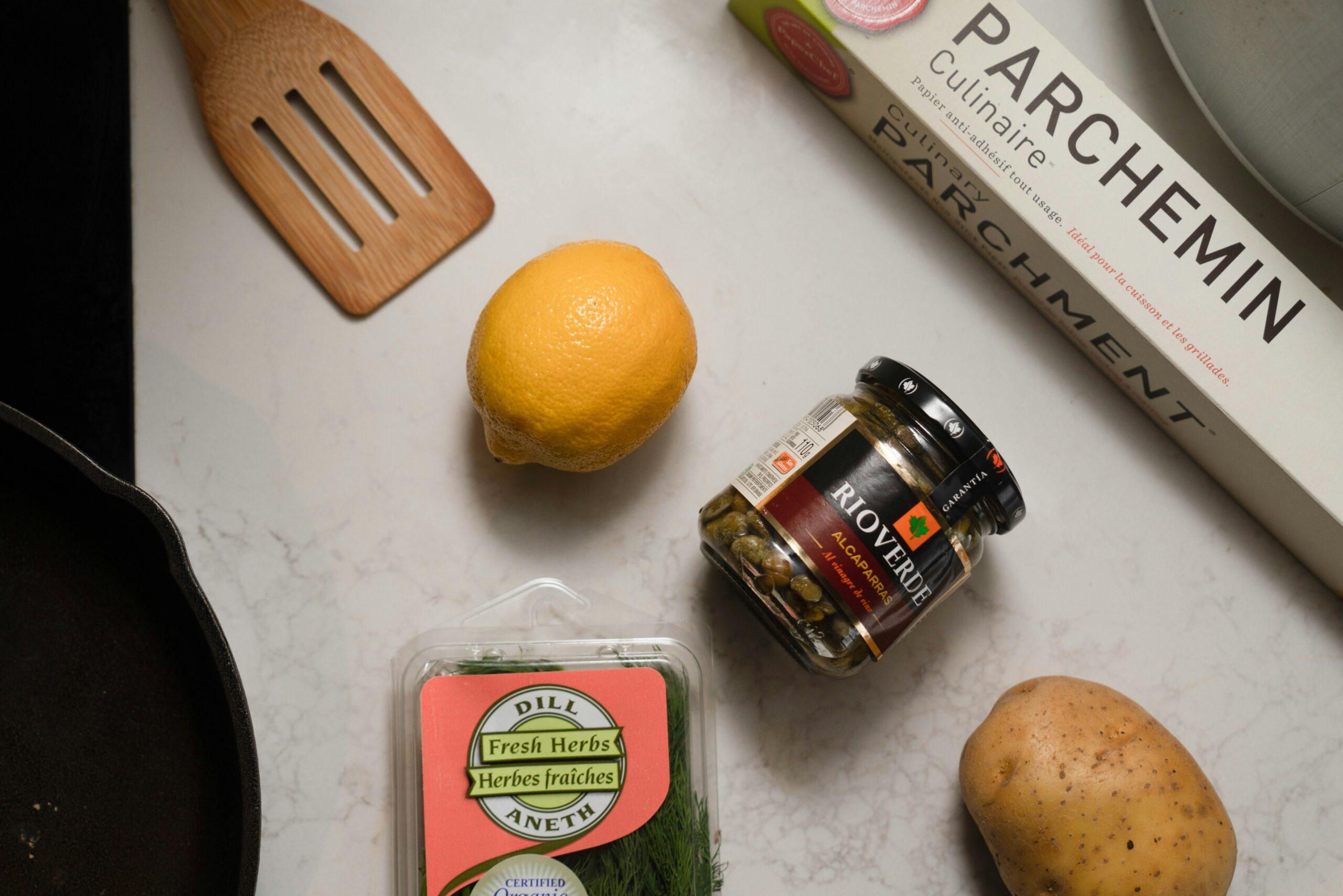 Before and after photos of individuals using turmeric for weight loss