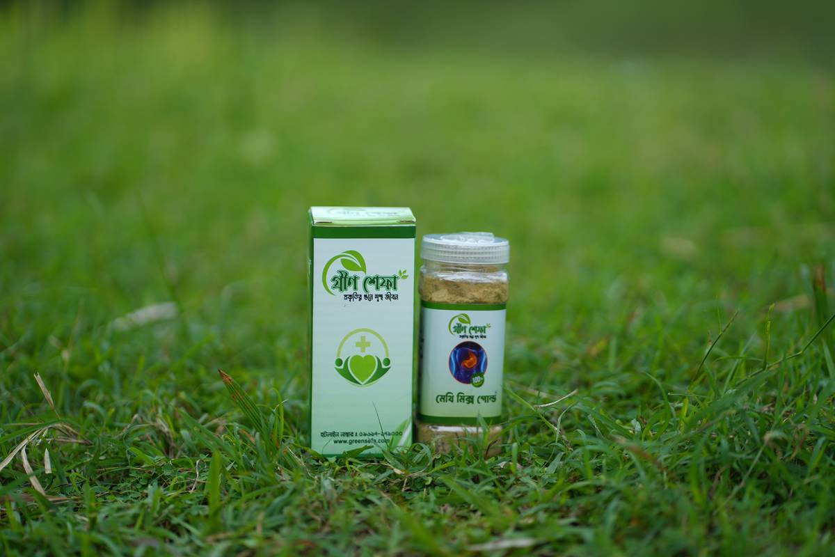 Infographic showing statistics about chronic inflammation risks.