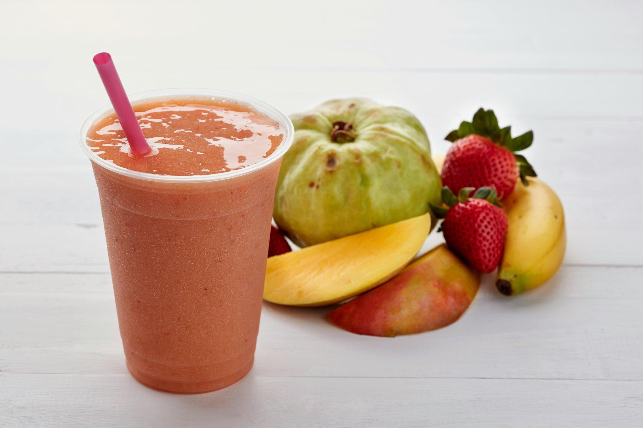 Why Turmeric Energy Drink is the Weight Loss Game-Changer You Need