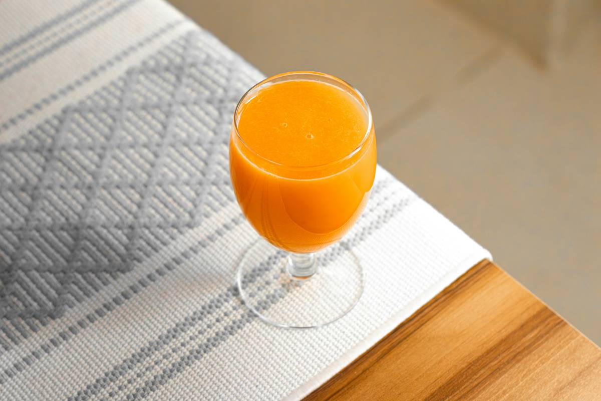 How to Make Golden Milk: The Ultimate Weight Loss Elixir You Need Today