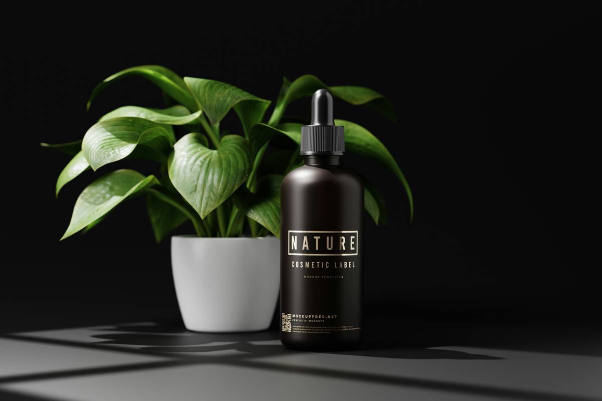 The Golden Elixir: Unpacking the Golden Milk Health Benefits You Didn’t Know You Needed