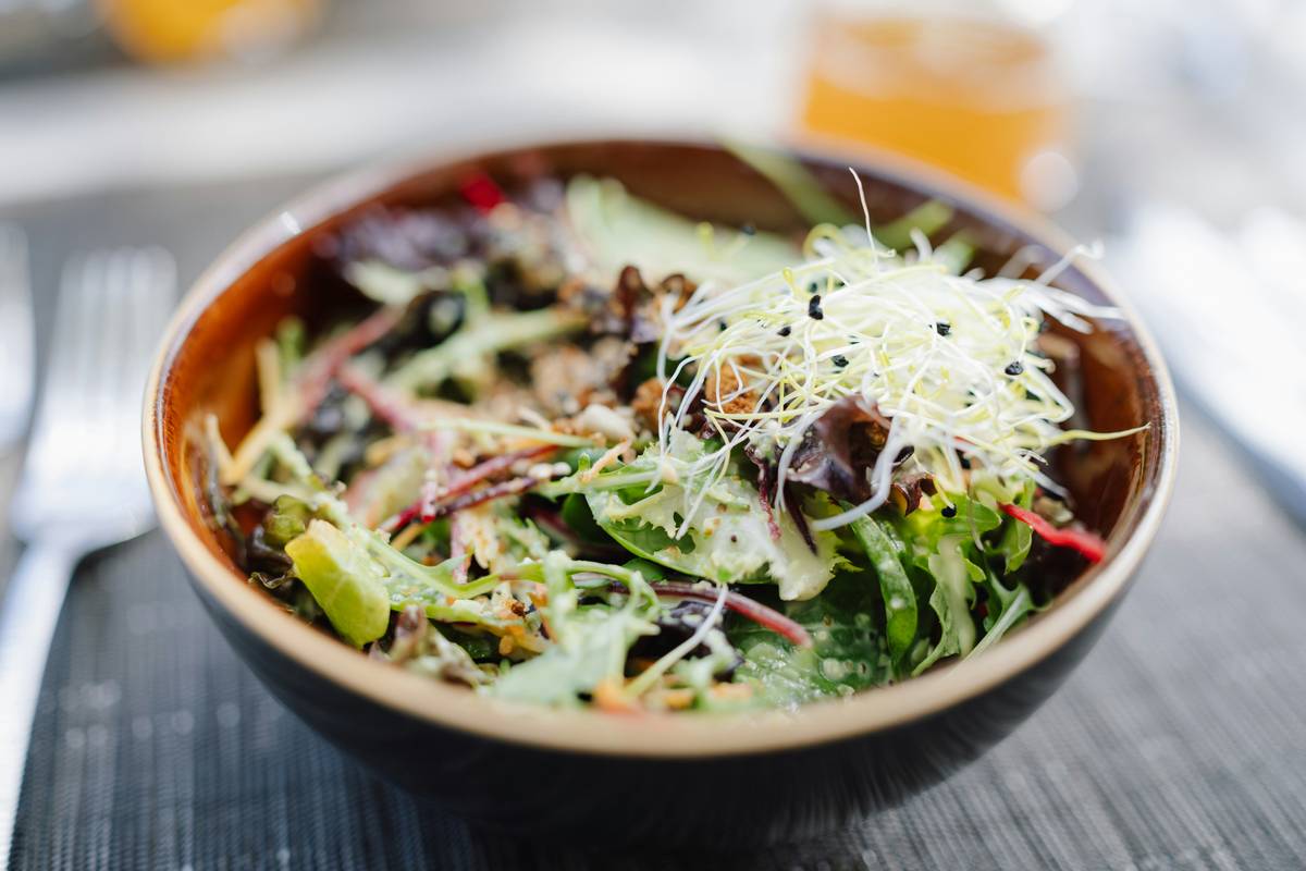 Turmeric as an Herbal Treatment for Swelling: Your Natural Weight Loss & Health Ally