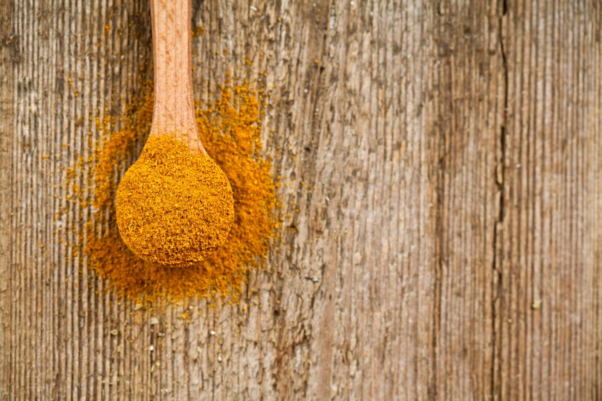 Turmeric Workout Fuel: How This Golden Spice Can Boost Your Fitness Journey