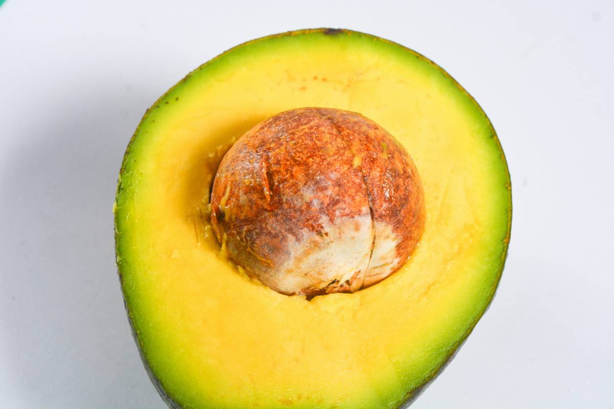 Herbal Solutions for Health: Why Turmeric Could Be Your Secret Weight Loss Ally