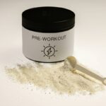 The Best Natural Pre Workout Spice: Why Turmeric is Your Secret Weapon