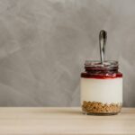 The Ultimate Golden Milk Wellness Drink: Your Secret Weapon for Weight Loss and Health