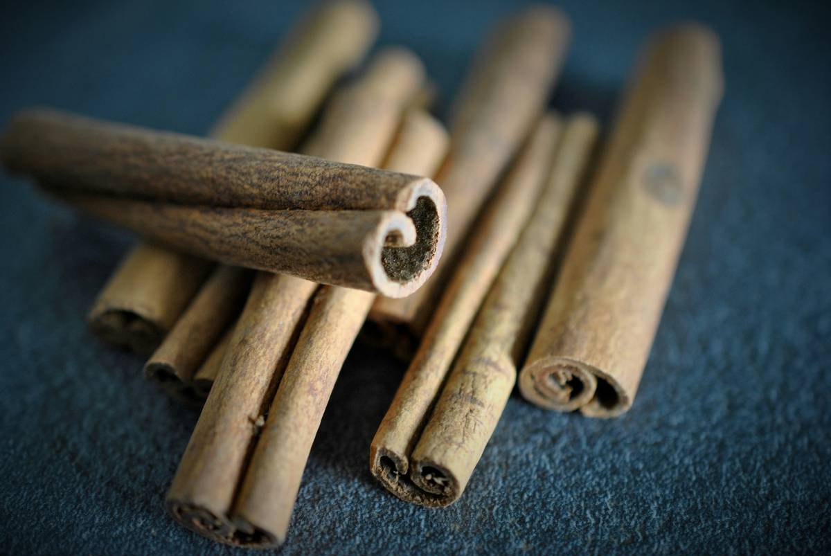 The Ultimate Spice for Active Lifestyle: Why Turmeric Deserves a Spot in Your Wellness Journey