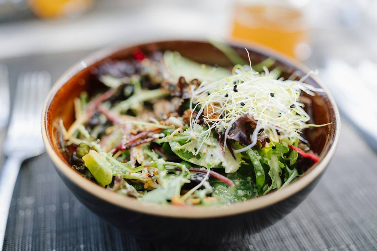 How Turmeric Became the Ultimate Herbal Anti Inflammatory Agent for Weight Loss and Wellness