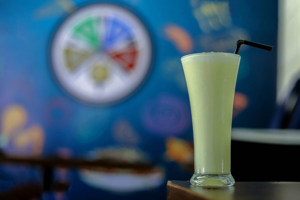 Golden Milk for Beginners: How This Turmeric Delight Can Boost Your Weight Loss Journey