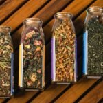 The Ultimate Guide: Unlocking the Herbal Health Benefits Turmeric