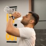 Turmeric for Gym: Boost Your Workout with This Golden Spice