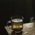 Unlock the Secrets of an Authentic Golden Milk Recipe: A Health & Wellness Guide